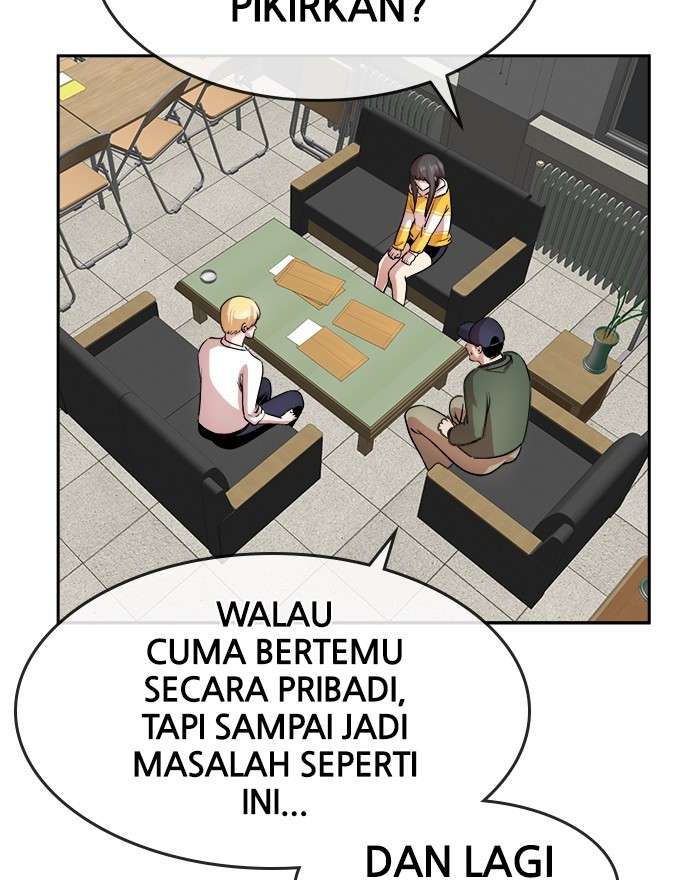Change Season 2 Chapter 113 Gambar 27