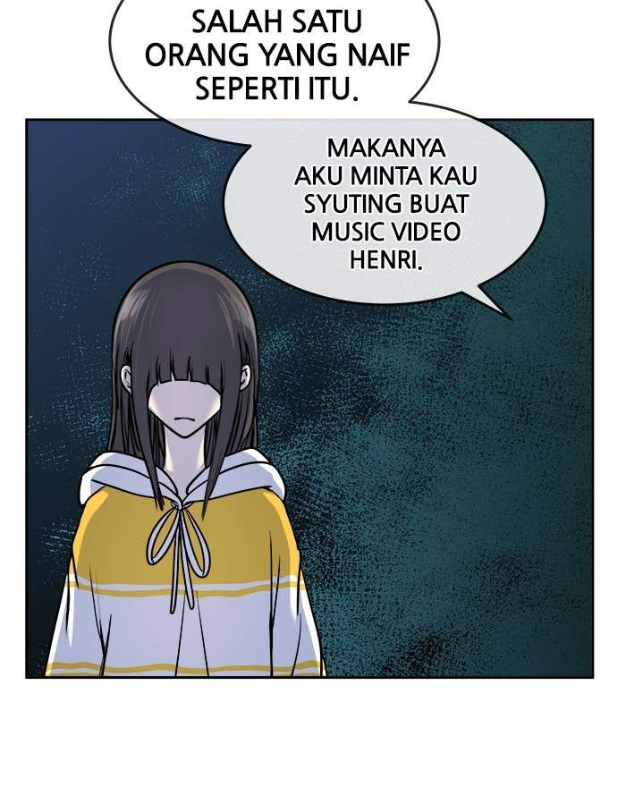 Change Season 2 Chapter 113 Gambar 33