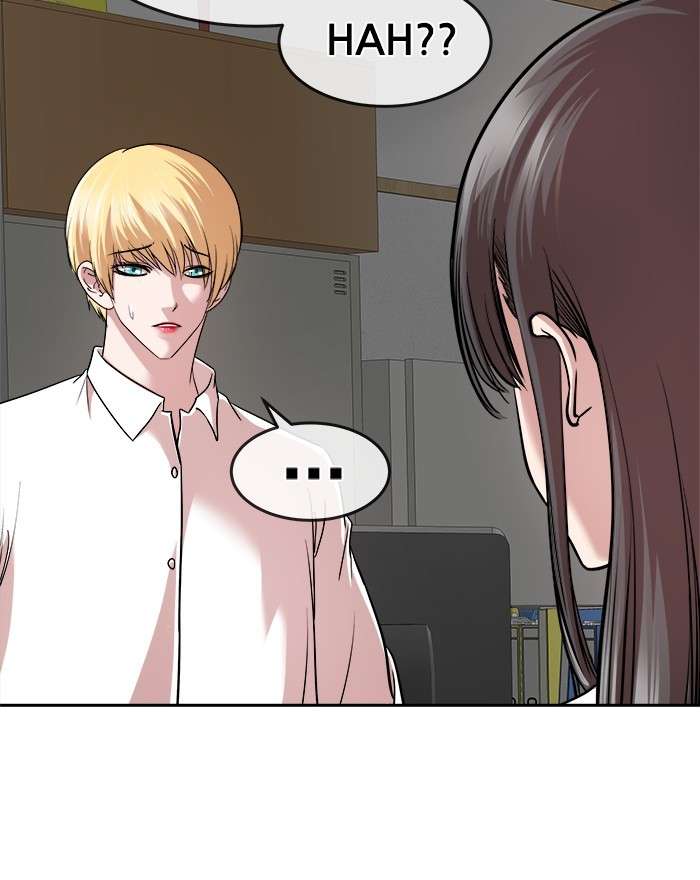 Change Season 2 Chapter 113 Gambar 36