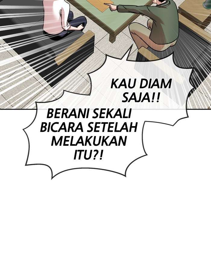 Change Season 2 Chapter 113 Gambar 38