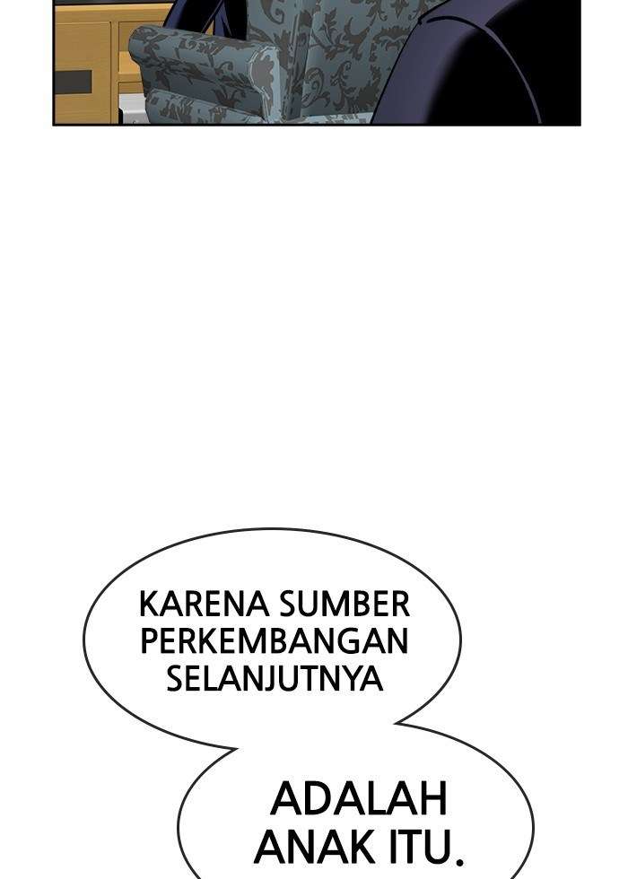 Change Season 2 Chapter 112 Gambar 41