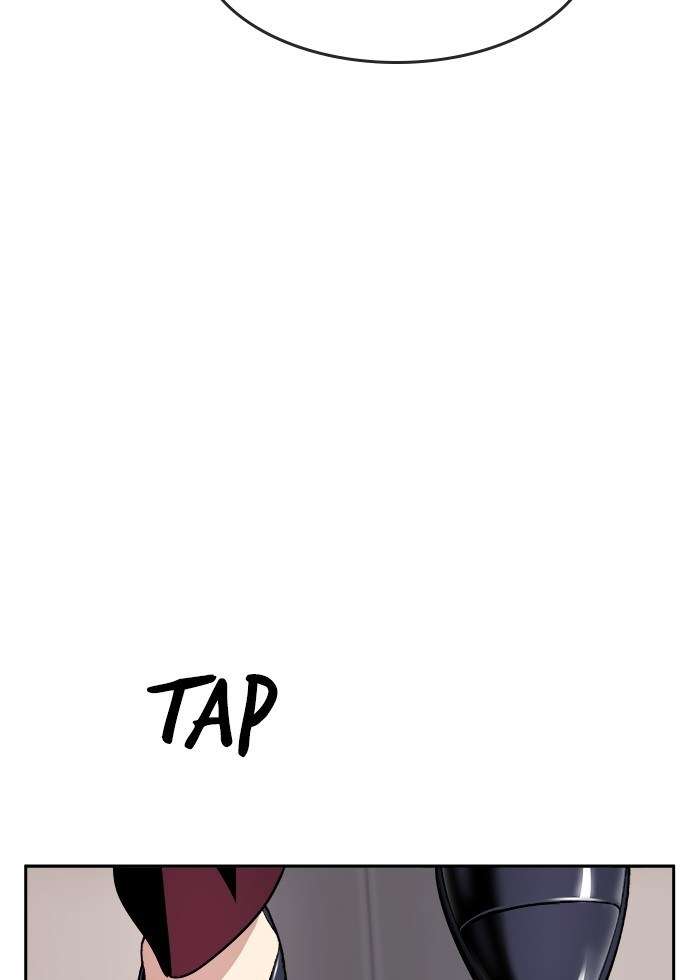 Change Season 2 Chapter 112 Gambar 42