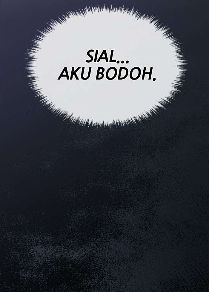 Change Season 2 Chapter 112 Gambar 47