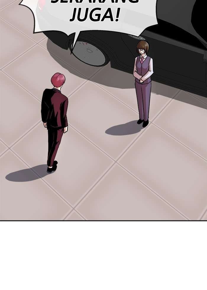 Change Season 2 Chapter 112 Gambar 50