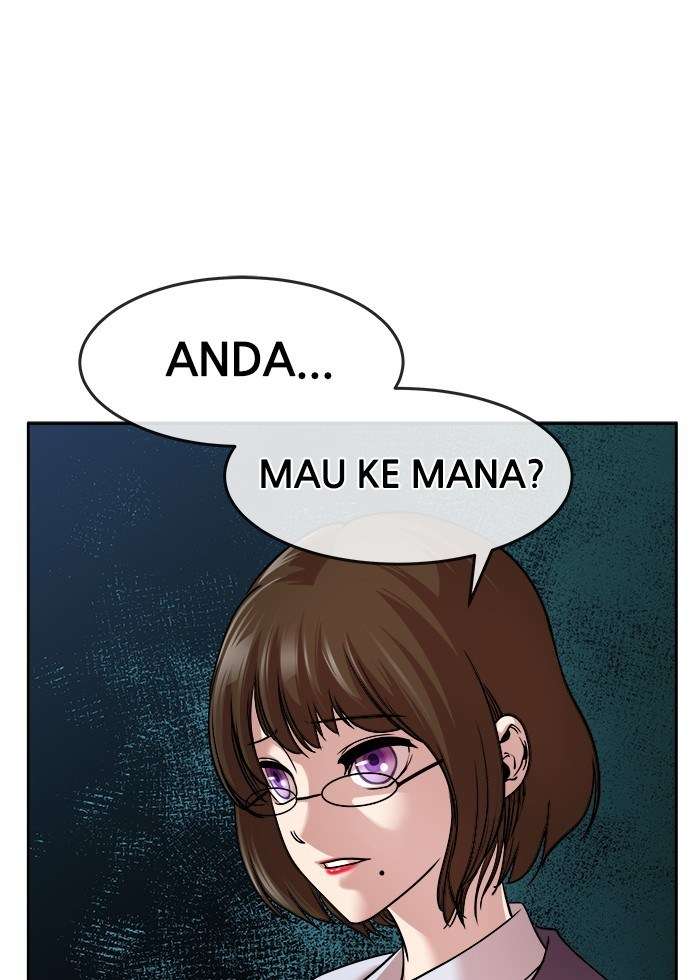 Change Season 2 Chapter 112 Gambar 51