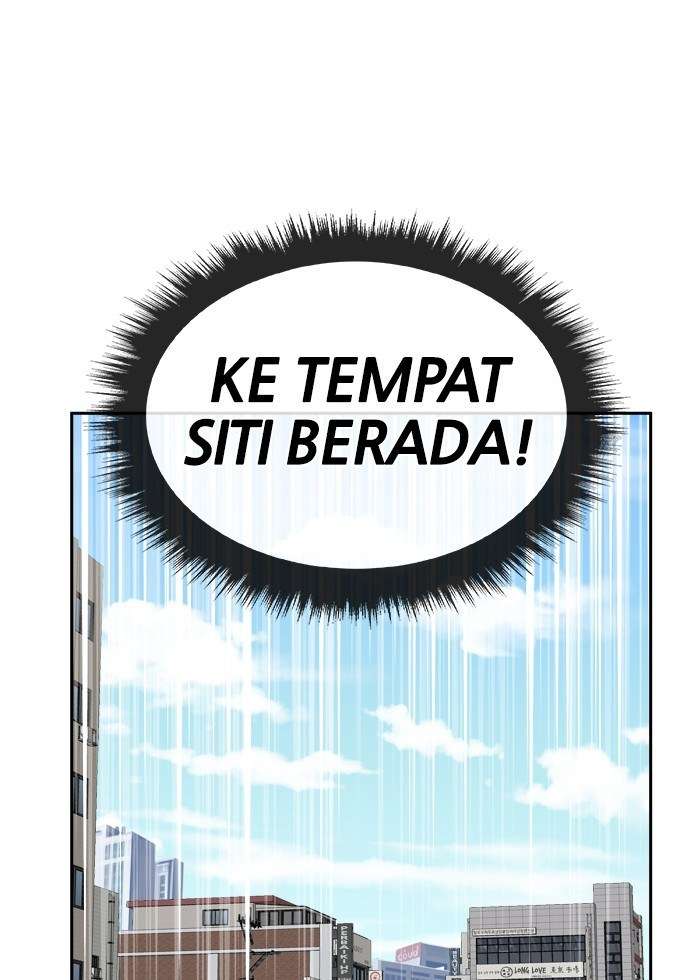 Change Season 2 Chapter 112 Gambar 54