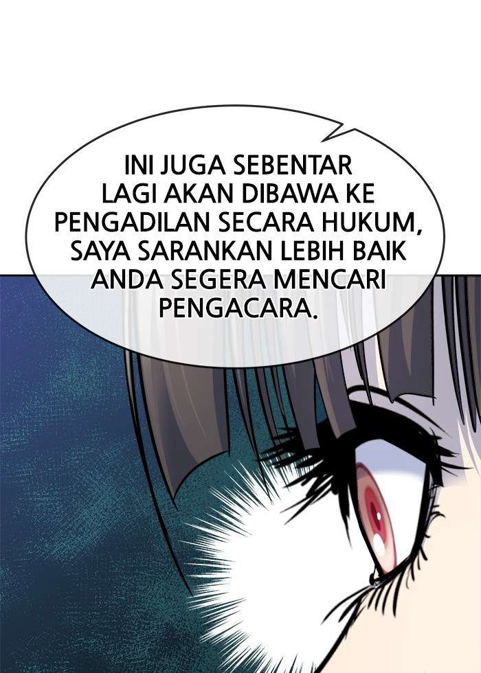 Change Season 2 Chapter 112 Gambar 64