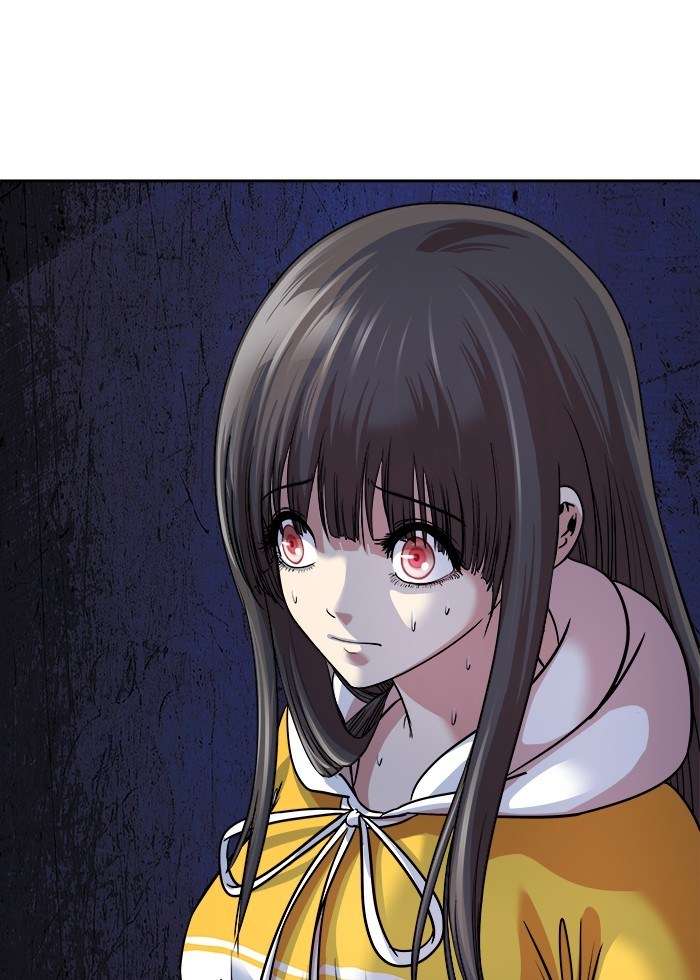 Change Season 2 Chapter 112 Gambar 68