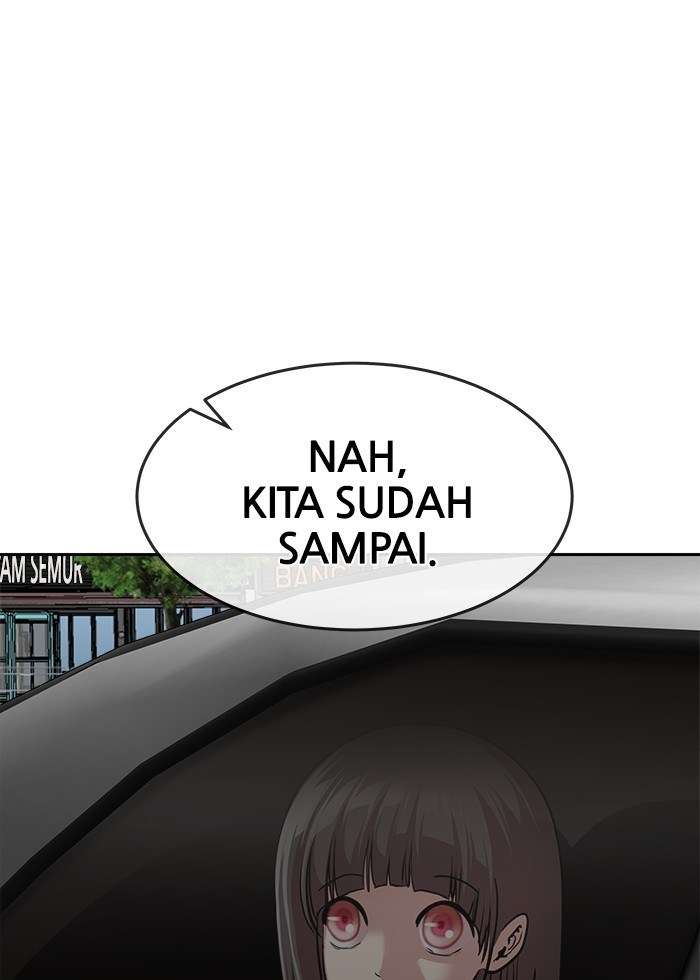 Change Season 2 Chapter 112 Gambar 72