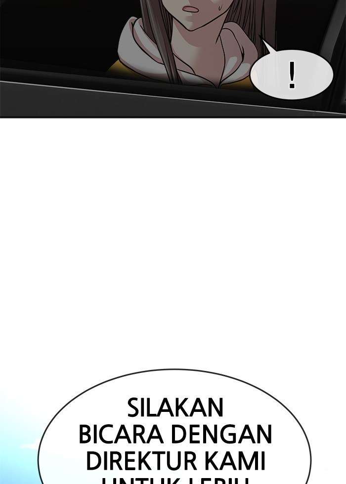 Change Season 2 Chapter 112 Gambar 73