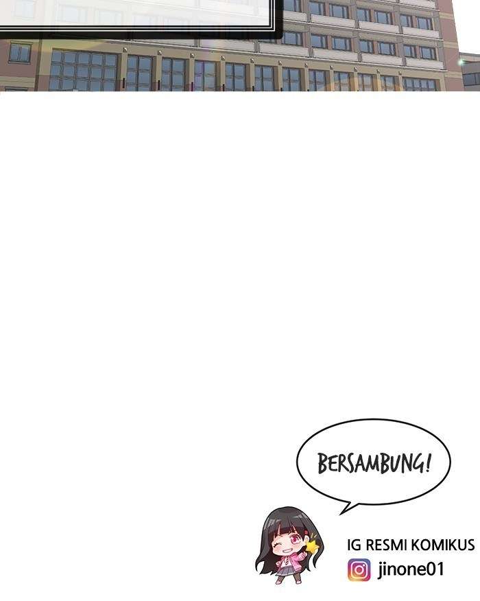 Change Season 2 Chapter 112 Gambar 75