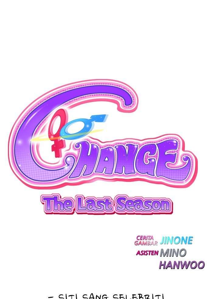 Komik Change Season 2 Chapter 112 gambar nomor 1