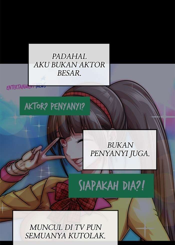 Change Season 2 Chapter 112 Gambar 15