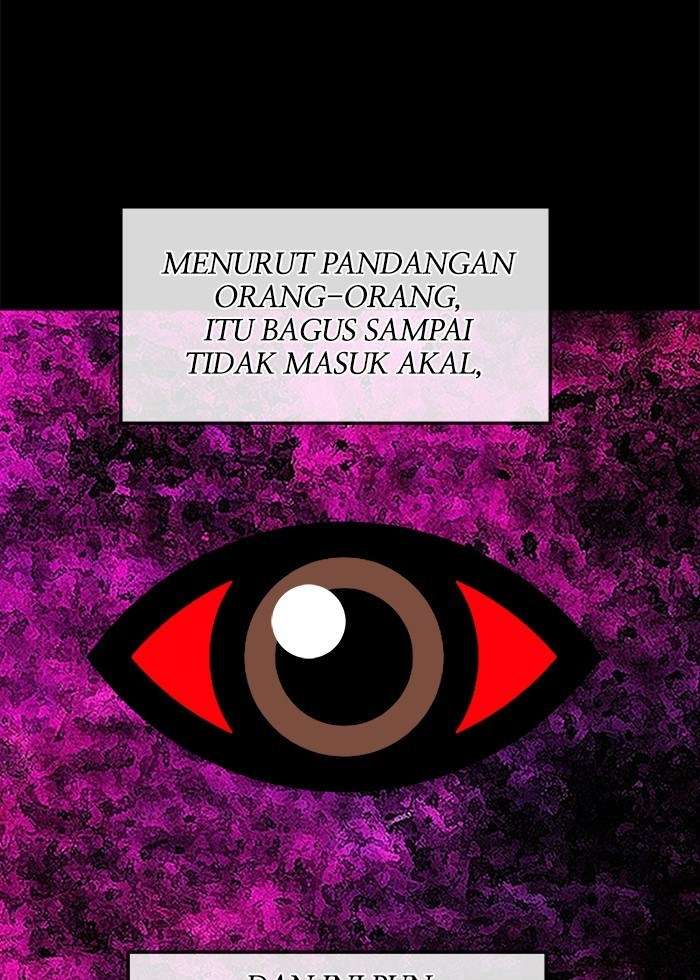 Change Season 2 Chapter 112 Gambar 17