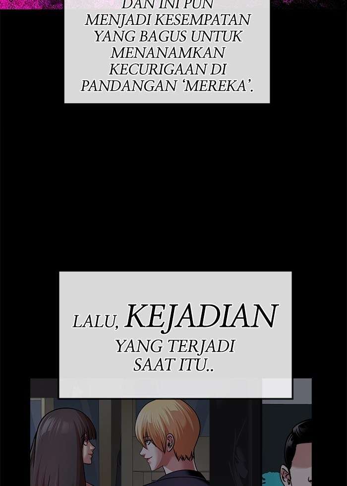 Change Season 2 Chapter 112 Gambar 18