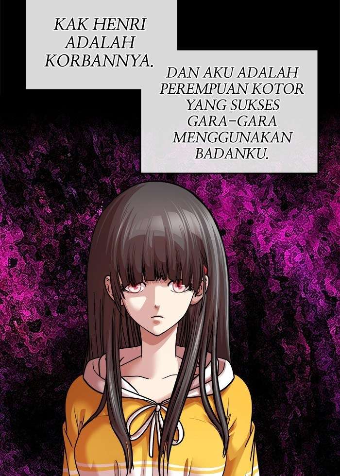 Change Season 2 Chapter 112 Gambar 23