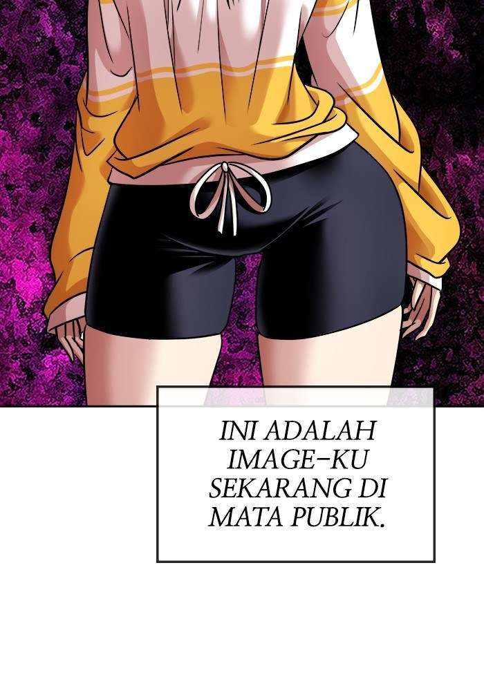 Change Season 2 Chapter 112 Gambar 24