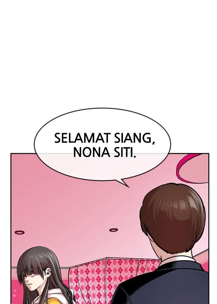 Change Season 2 Chapter 112 Gambar 26