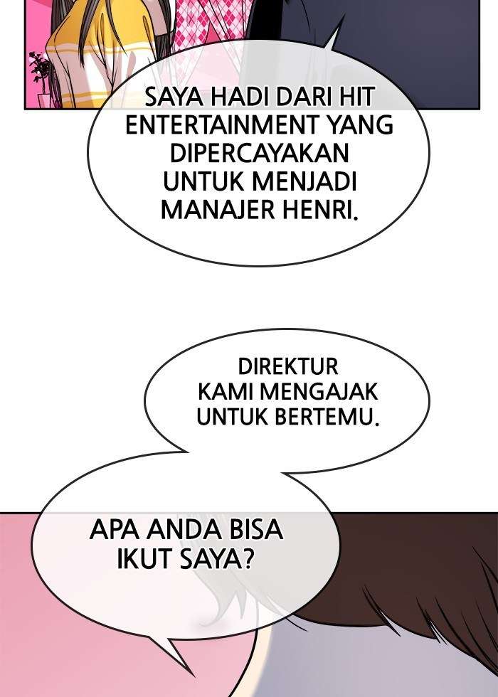 Change Season 2 Chapter 112 Gambar 27