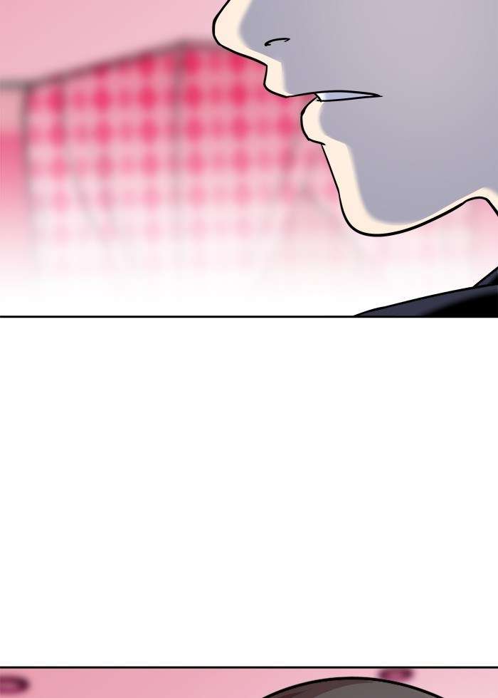 Change Season 2 Chapter 112 Gambar 28