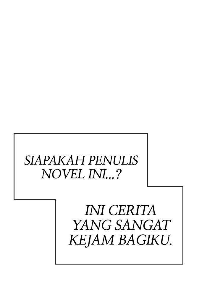 Change Season 2 Chapter 112 Gambar 30