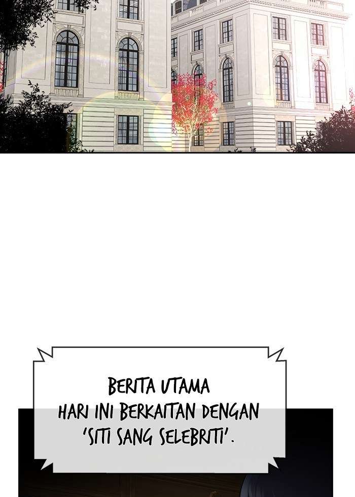 Change Season 2 Chapter 112 Gambar 32