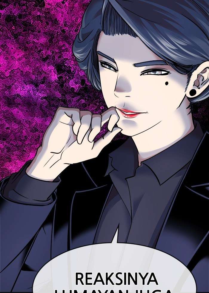 Change Season 2 Chapter 112 Gambar 34