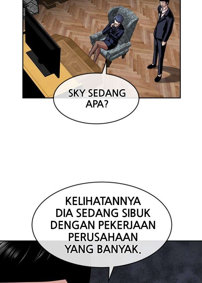 Change Season 2 Chapter 112 Gambar 37