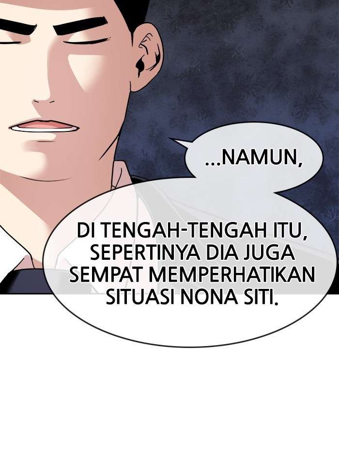 Change Season 2 Chapter 112 Gambar 38