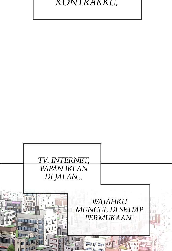 Change Season 2 Chapter 111 Gambar 41