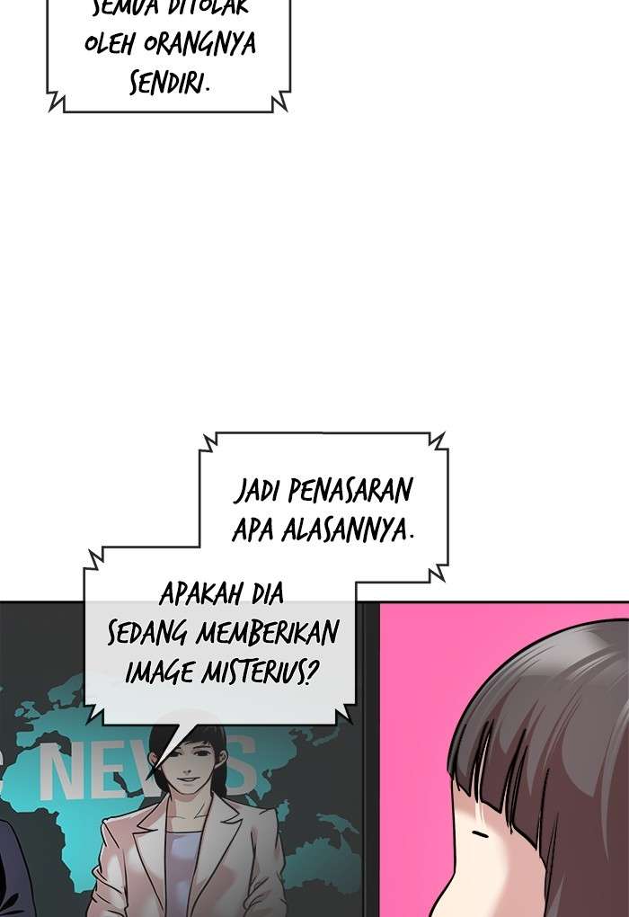 Change Season 2 Chapter 111 Gambar 45
