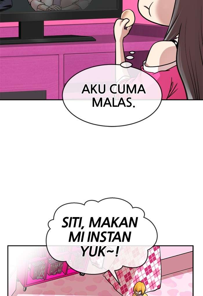 Change Season 2 Chapter 111 Gambar 46