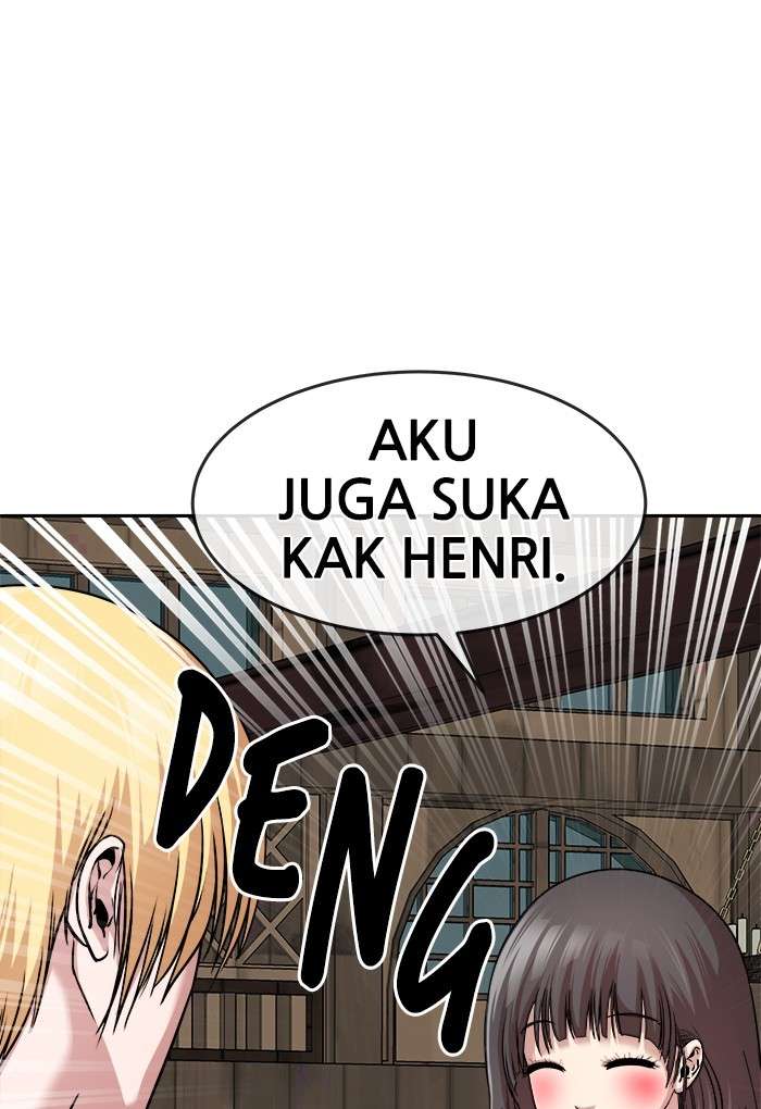 Change Season 2 Chapter 111 Gambar 5