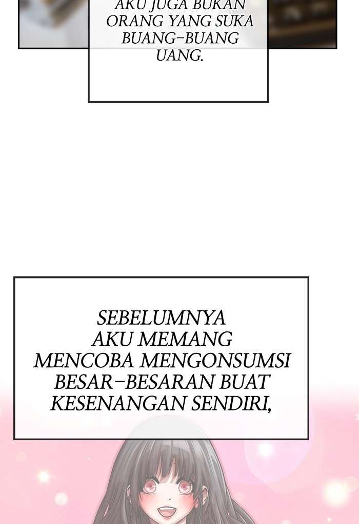 Change Season 2 Chapter 111 Gambar 52