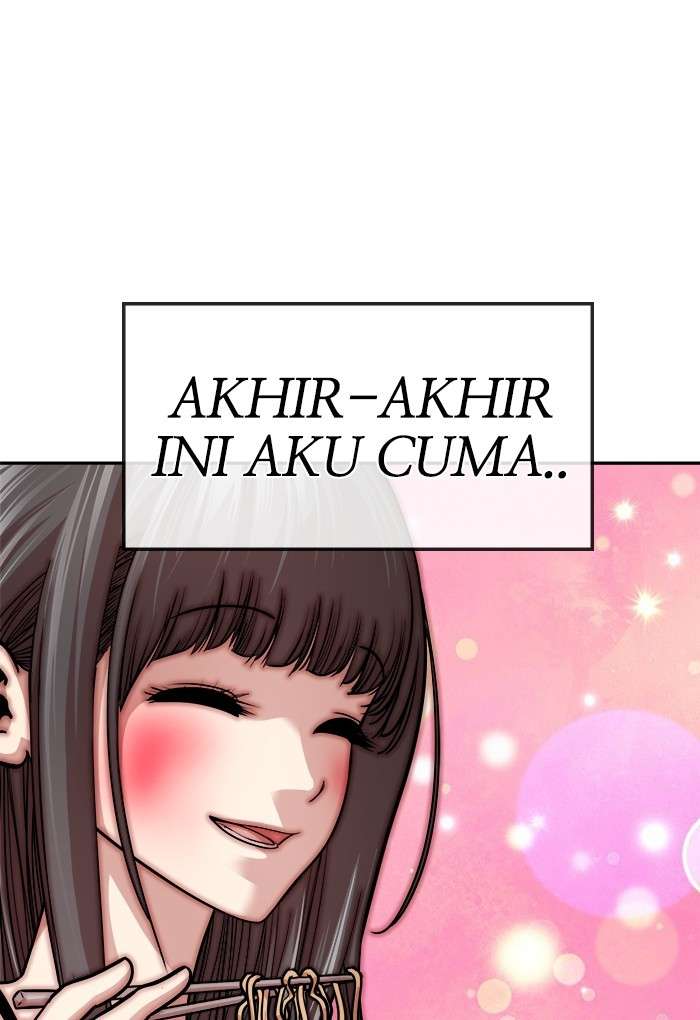 Change Season 2 Chapter 111 Gambar 54