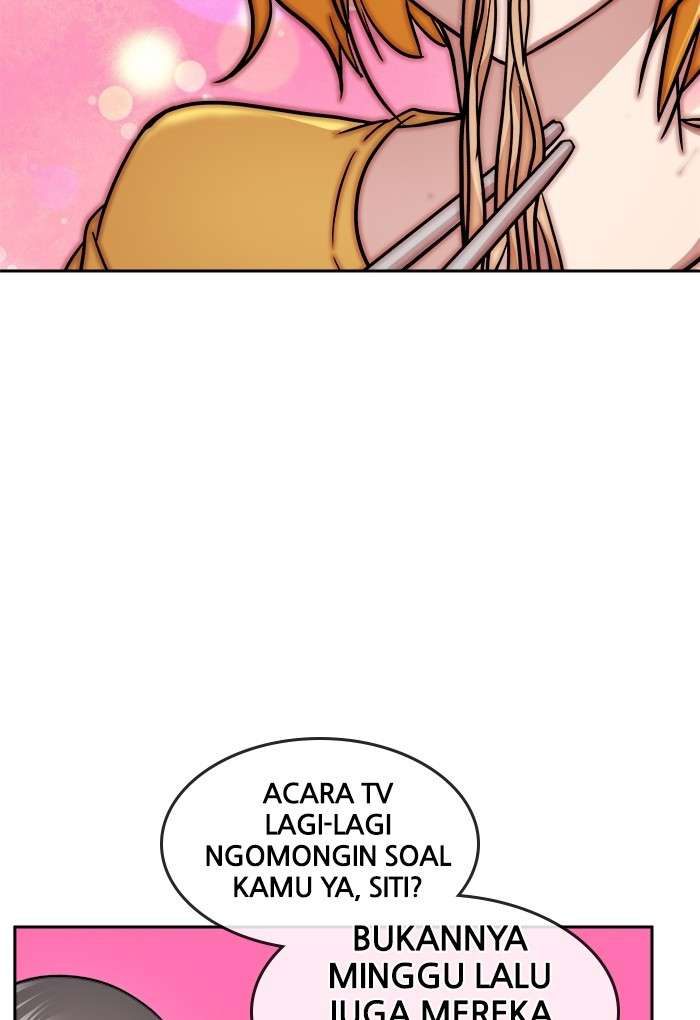 Change Season 2 Chapter 111 Gambar 56