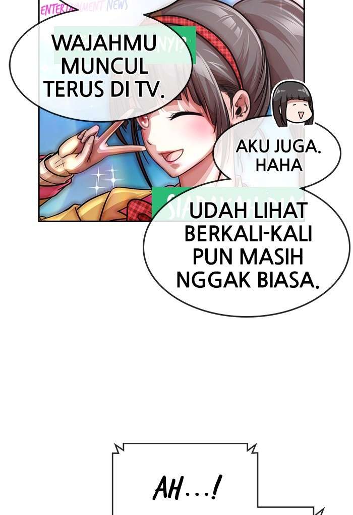 Change Season 2 Chapter 111 Gambar 58