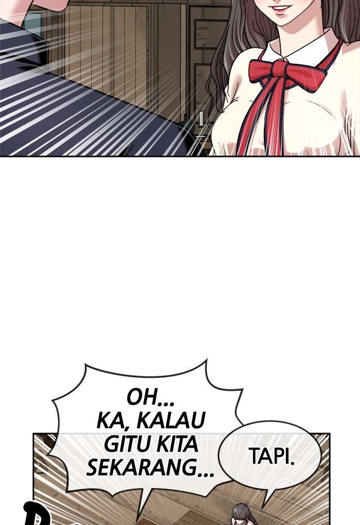 Change Season 2 Chapter 111 Gambar 6