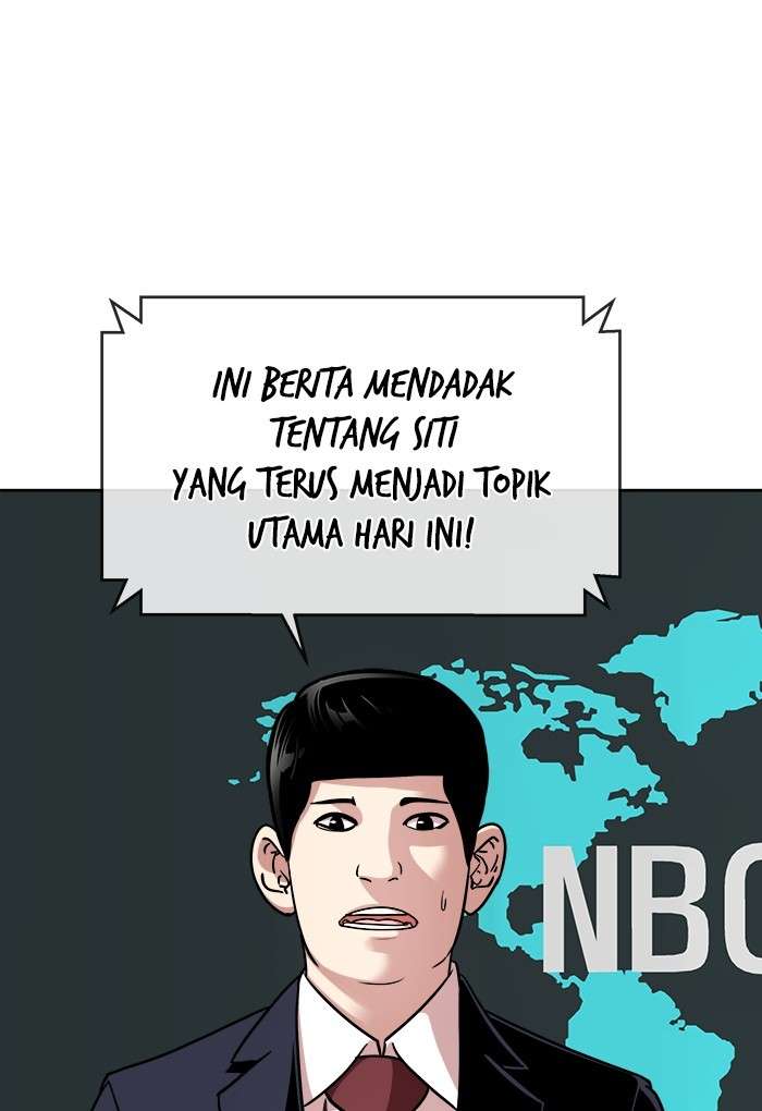 Change Season 2 Chapter 111 Gambar 60