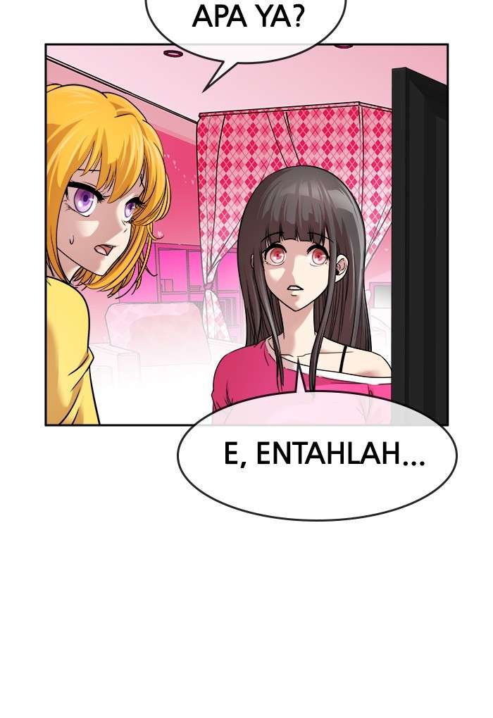 Change Season 2 Chapter 111 Gambar 63