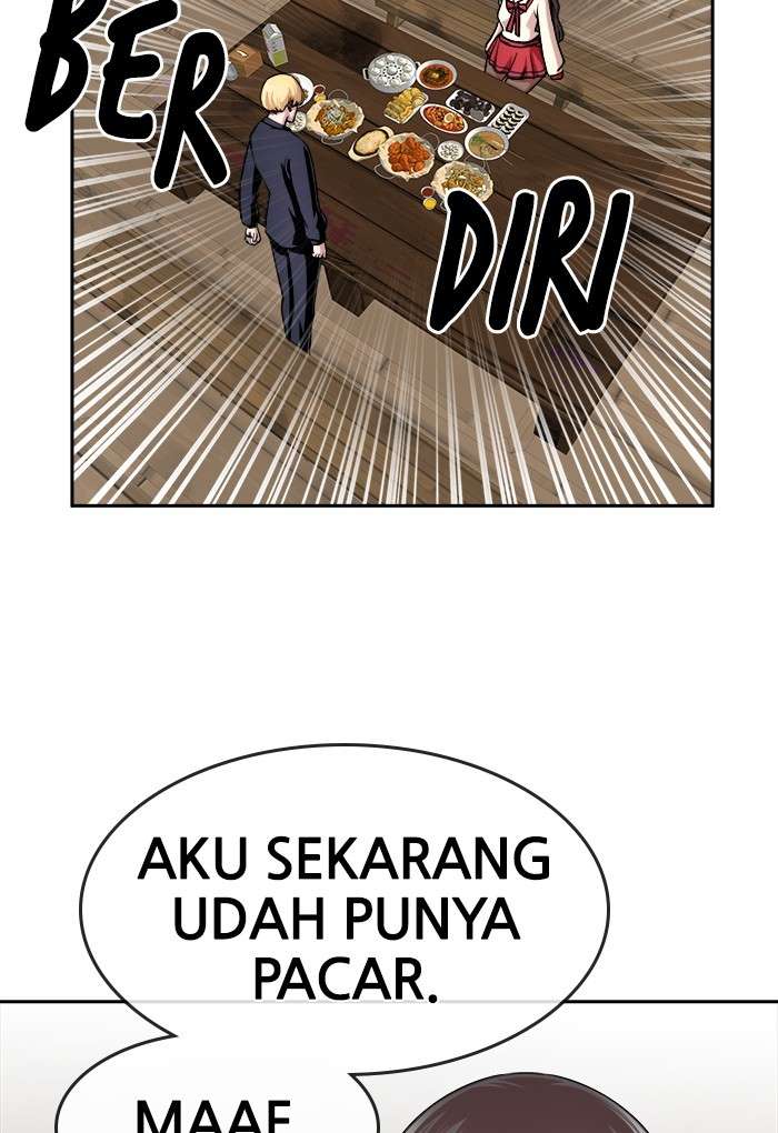 Change Season 2 Chapter 111 Gambar 7
