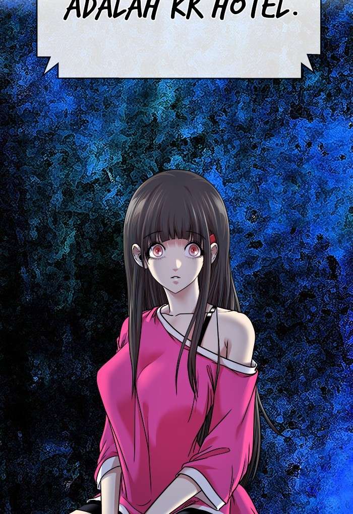 Change Season 2 Chapter 111 Gambar 71