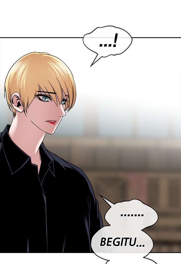 Change Season 2 Chapter 111 Gambar 9