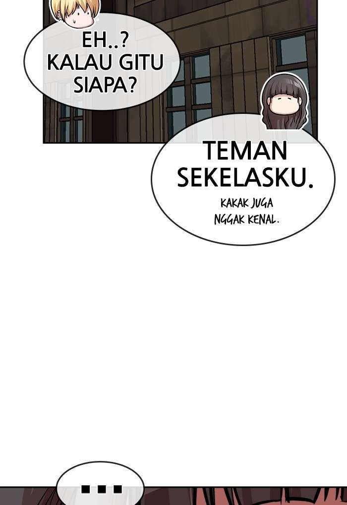 Change Season 2 Chapter 111 Gambar 12