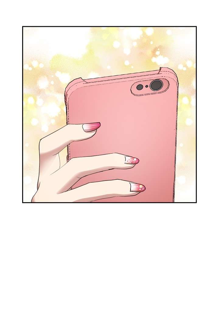 Change Season 2 Chapter 111 Gambar 14