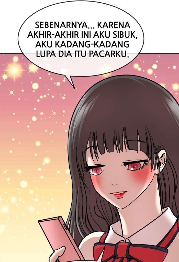 Change Season 2 Chapter 111 Gambar 15