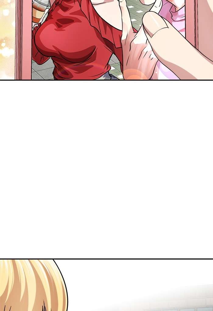 Change Season 2 Chapter 111 Gambar 19