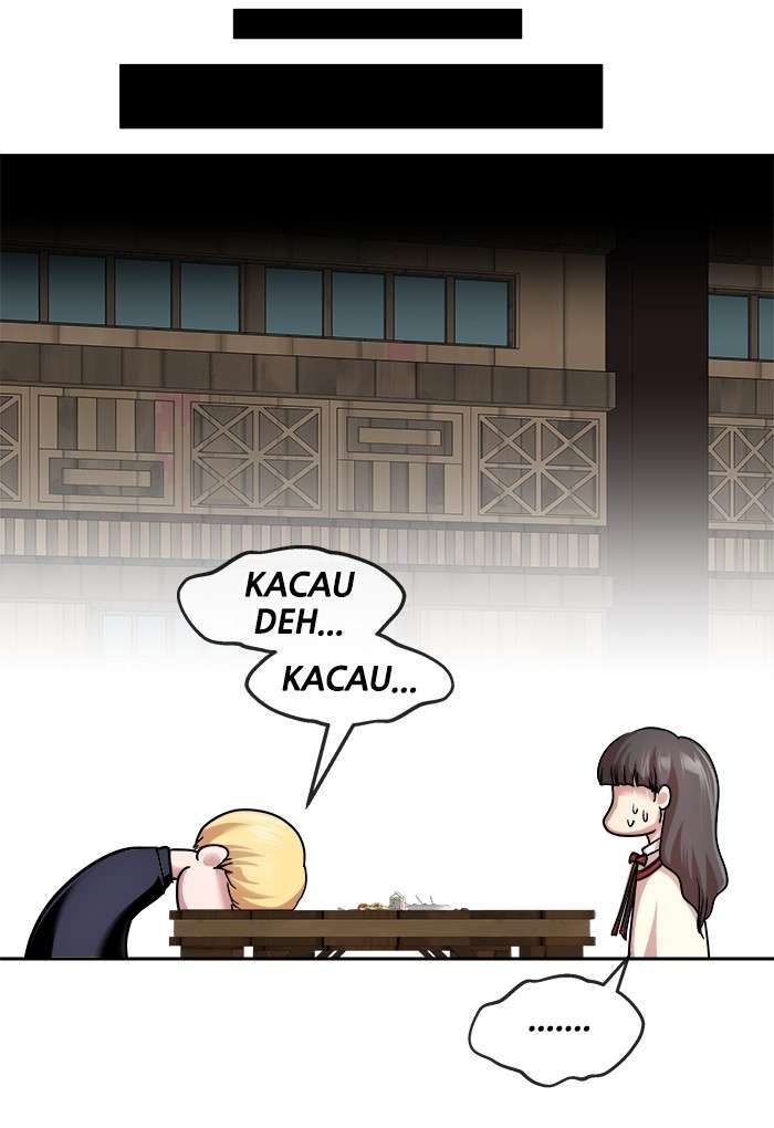 Manhwa Change Season 2 Chapter 111 gambar nomor 2