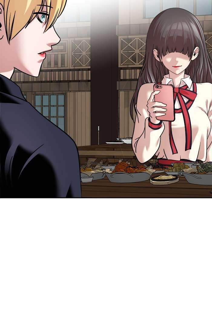 Change Season 2 Chapter 111 Gambar 20