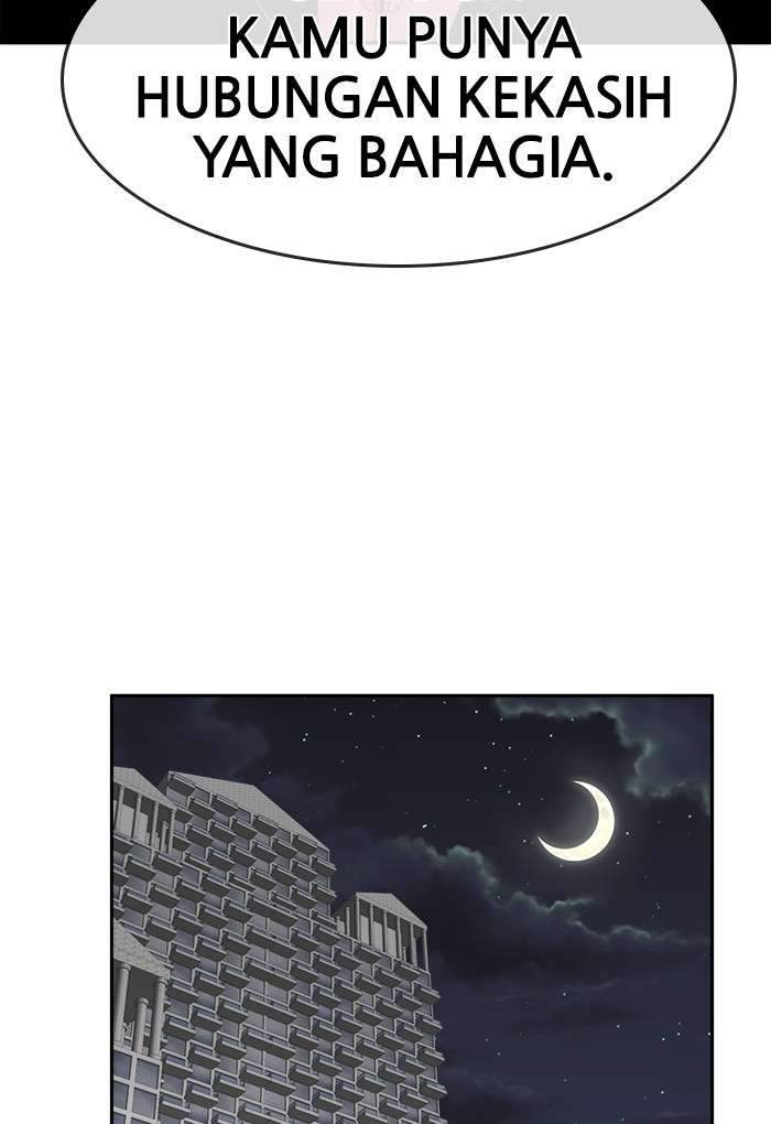 Change Season 2 Chapter 111 Gambar 25